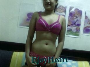 EjoyHeart