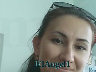 ElAngel1