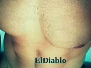 ElDiablo