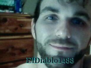 ElDiablo1488