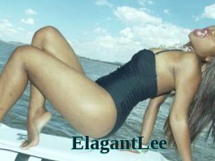 ElagantLee