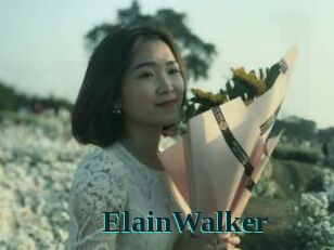 ElainWalker