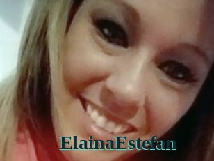 ElainaEstefan