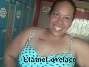 Elaine_Lovelace