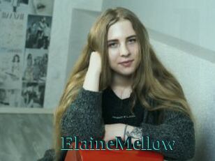 ElaineMellow