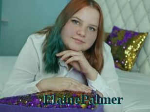 ElainePalmer