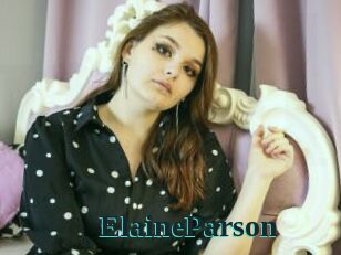 ElaineParson