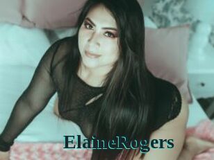 ElaineRogers