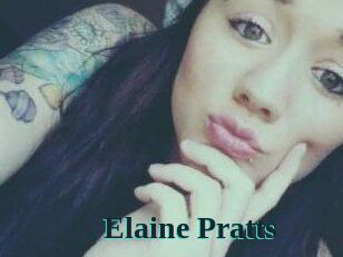 Elaine_Pratts