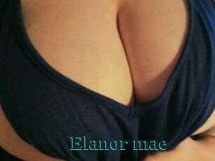 Elanor_mae