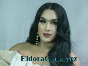 EldoraGutierrez