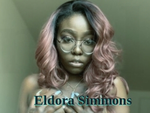 Eldora_Simmons