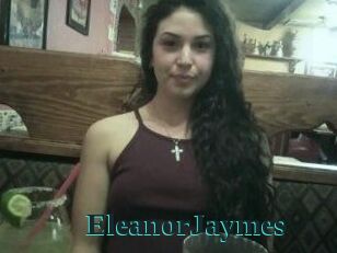 Eleanor_Jaymes