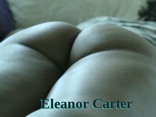 Eleanor_Carter