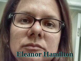 Eleanor_Hamilton
