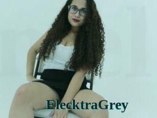 ElecktraGrey