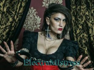 ElectraMistress