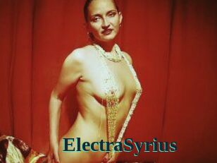 Electra_Syrius