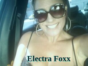Electra_Foxx