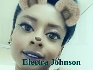 Electra_Johnson