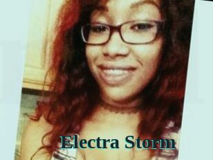 Electra_Storm