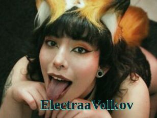 ElectraaVolkov