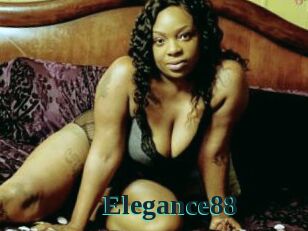 Elegance88
