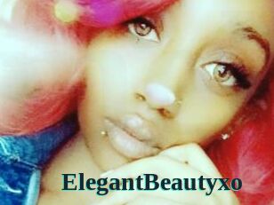 ElegantBeautyxo