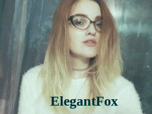 ElegantFox_