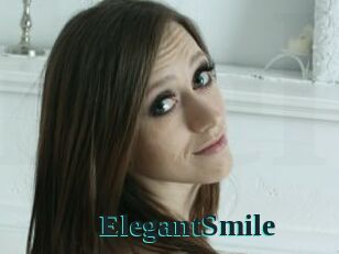 ElegantSmile