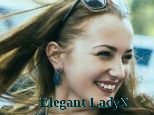 Elegant_LadyX