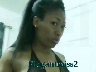 Elegantmiss2