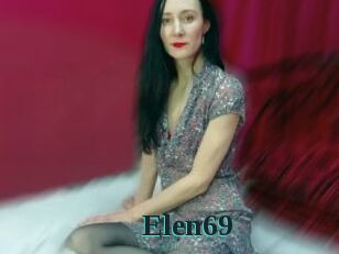Elen69