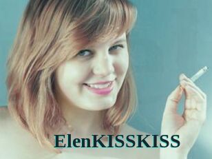 ElenKISSKISS