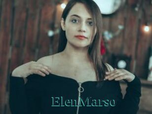 ElenMarso
