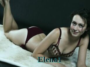Elena1