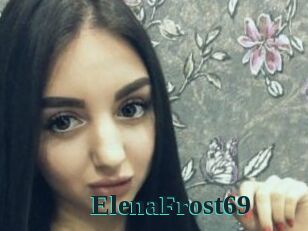 ElenaFrost69