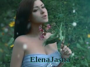ElenaJasna