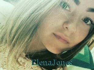 ElenaJones