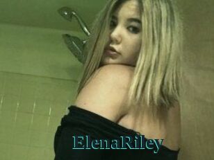 Elena_Riley
