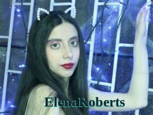 ElenaRoberts