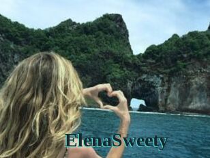 Elena_Sweety