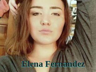 Elena_Fernandez