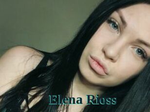 Elena_Rioss