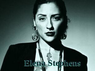 Elena_Stephens