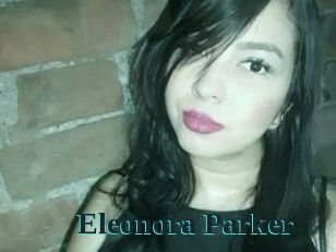 Eleonora_Parker