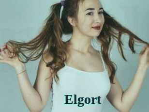 Elgort