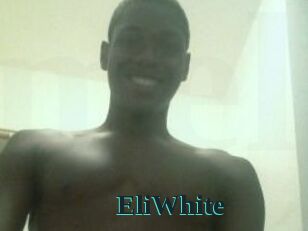 Eli_White