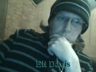 Eli_Davis