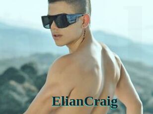 ElianCraig